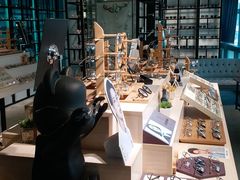 -Trend1881视光·蔡司视觉(领展广场店)