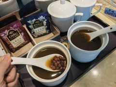 -华海酒店(茂名高铁站店)