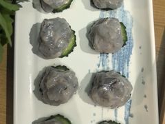 -云中鱼蒸汽石锅鱼(川沙百联店)