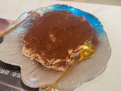 -盘炉forenza·云贵川融合小食堂 ( 钟楼中柳巷店)
