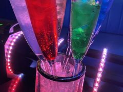 -唱吧麦颂KTV(萧山加州阳光广场店)