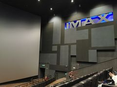 -万达影城(湛江万达广场IMAX店)