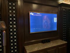 -骑士KTV(红谷滩万达店)