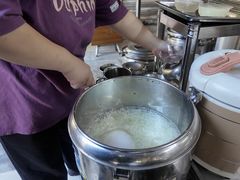 -贤兴甜汤