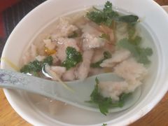 -大叔家福鼎小吃(十全街店)