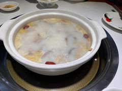 -廣順興(兴华路店)