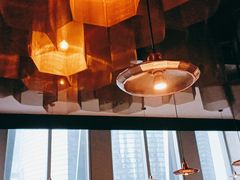-星伦多自助料理·涮烤一体(杭州来福士店)