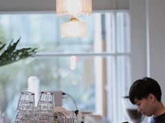 -UNI UNI(环亚凯瑟琳店)