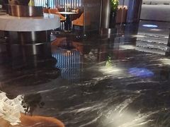 -唐宫足道·SPA·住宿24H会所(木渎店)