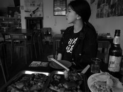 -卤煮老北京酱肉馆