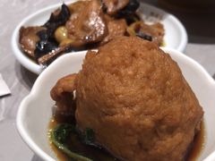 -松鹤楼面馆(天一广场店)
