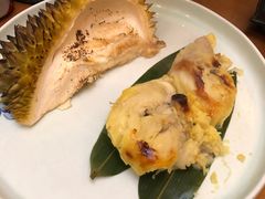 -烧货·活海鲜炭烧(湖滨商业街店)