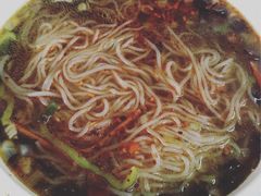 -火云龙烤肉(紫荆花店)