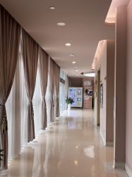 -北京和美妇儿医院