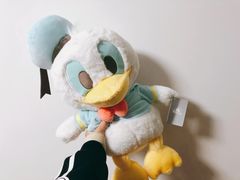 -天天玩X秋葉原日系动漫游戏中心