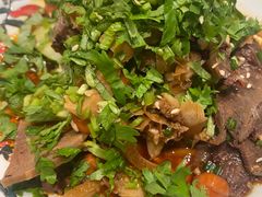 -蝶园·装修中(BFC外滩金融中心店)