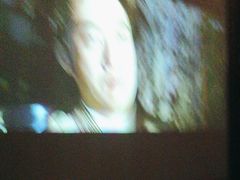 -臻品足道(后湖店)