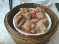 -金唐海鲜酒家