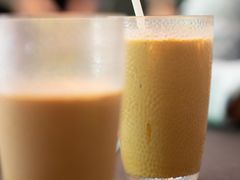 -左记港食(融科天城店)
