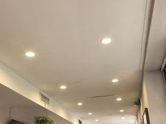 -泰来风味馆(桂林街店)