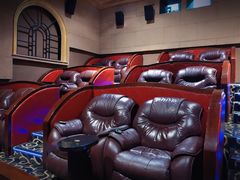 -乐天影城(威高广场店)