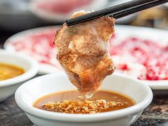 -八合里牛肉火锅(深圳龙华硅谷店)