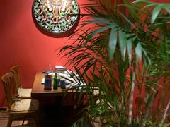 -泰国餐厅 Thai Food(裕华万达店)