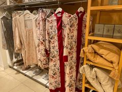 -ZARAHOME(虹桥南丰城店)