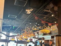 -有璟阁港式餐厅(国贸商城店)
