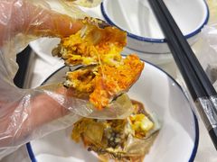 -叙兴楼(礼东财记农庄分店)