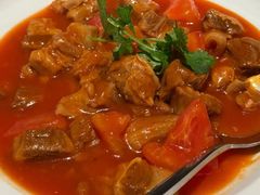 -金鸭季·北京烤鸭(深业上城店)