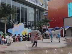 -中粮·祥云小镇