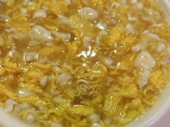 赛螃蟹-锦園(伊势丹美食城店)