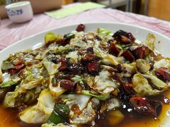 -乐乐餐厅(湘子庙街店)