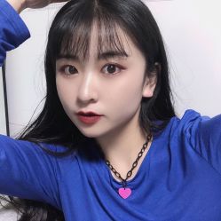 -菲拉派瑞连锁沙龙