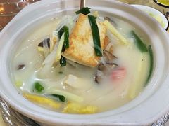-广州海鲜酒楼(长丰园店)