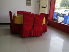 -兄弟宁乡龙城(麓景路店)