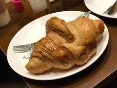 -星巴克(威尼斯人店)