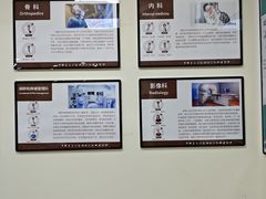 -美联众合动物医院·24h转诊中心