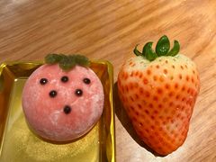 -牛New寿喜烧(新六百店)