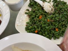-新金盛·海鲜酒楼(盐田店)