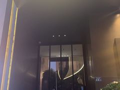 -海派悦庭·海胆烧麦·新融合菜(凯德广场店)