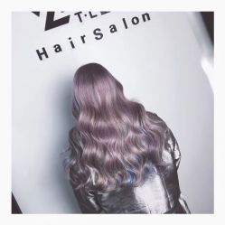 -AD HAIR 