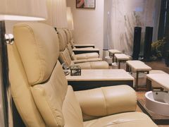 -Dragonfly悠庭·按摩Spa(静安嘉里中心店)