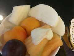 -豪客来牛排(人民东路店)