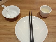 -聚友斋(柳泉路八大局店)