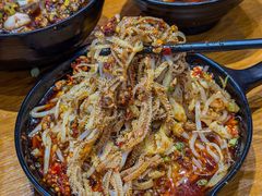 -七串串(无锡总店)