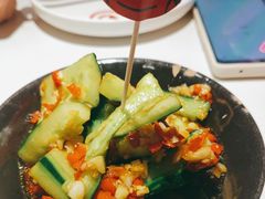 -蛙来哒(方圆荟店)