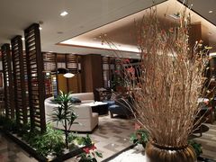 -嘉兴清池酒店温泉