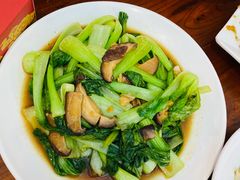-开封汴梁小宋城